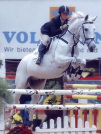 Fritz Otto